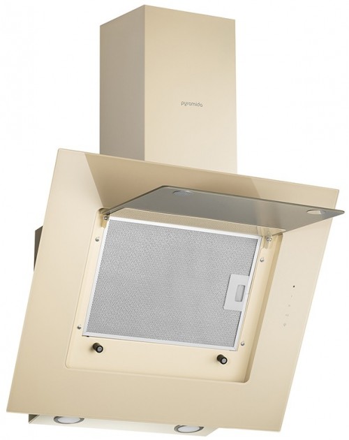 Pyramida ANR-F 60 S 1150 GIV