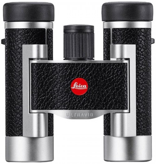 Leica Ultravid 8x20