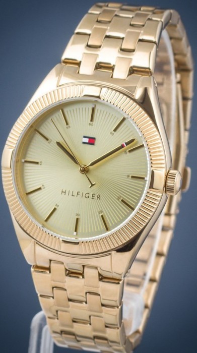 Tommy Hilfiger Rachel 1782550