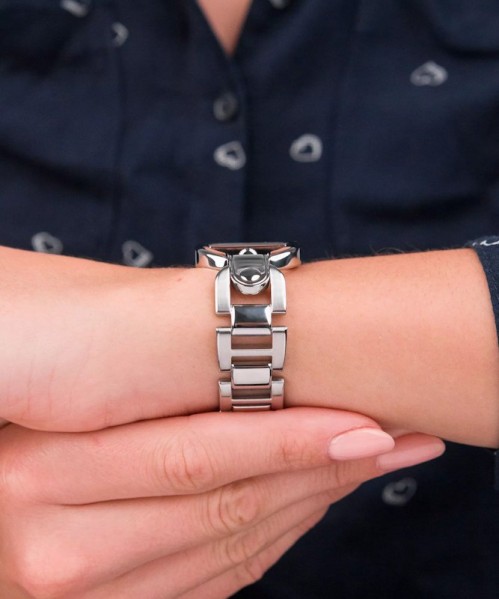 FOSSIL Harwell ES5326