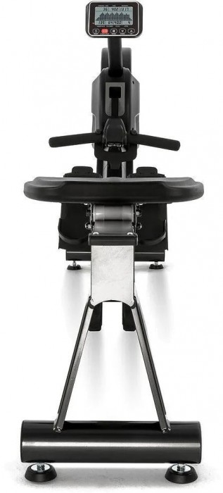 Spirit Fitness CRW800+