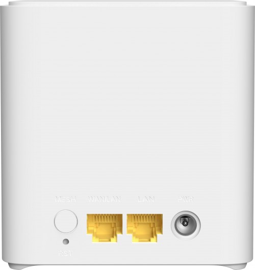 Tenda Nova EX3 (1-pack)