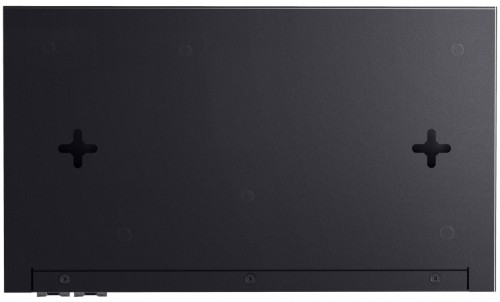 TP-LINK SG2210XMP-M2