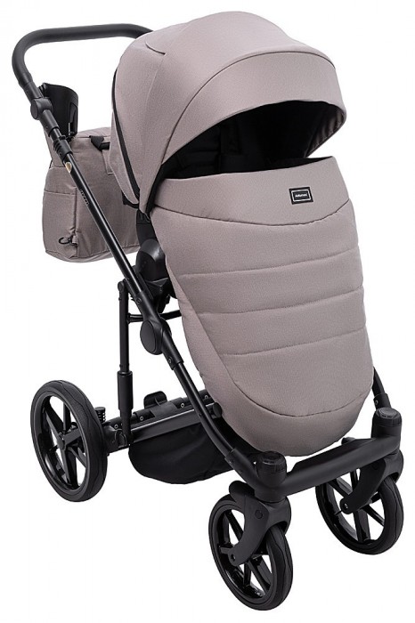 Adamex Locco Tip TK-72