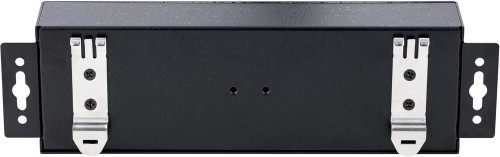 Startech.com USB210AIND-USB-A-HUB