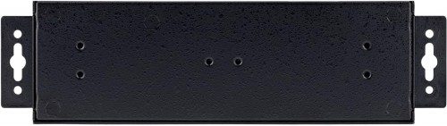 Startech.com USB210AIND-USB-A-HUB