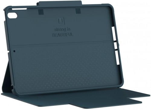 UAG [U] DOT for iPad 10.2" (9th Gen, 2021)