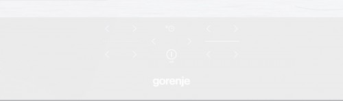 Gorenje GI 6421 SYW