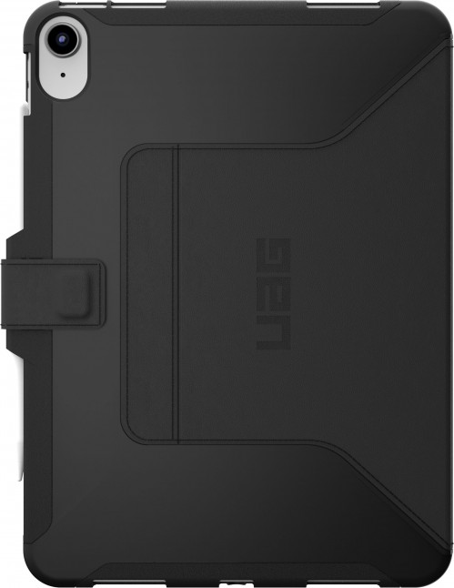 UAG Scout Series with Folio for iPad 10.9" (10th Gen, 2022)