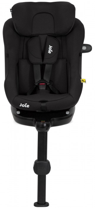 Joie i-Pivot 360