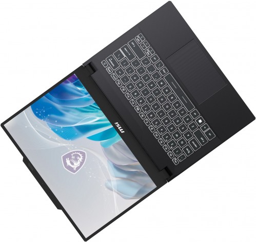 MSI Creator M14 A13VF