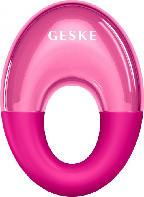 Geske GK000702