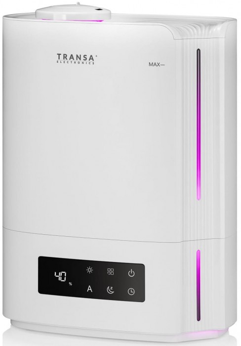 Transa Electronics Misty 4.8l