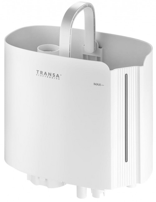 Transa Electronics Misty 4.8l