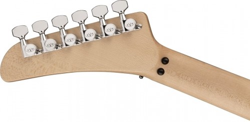EVH 5150 Series Deluxe QM