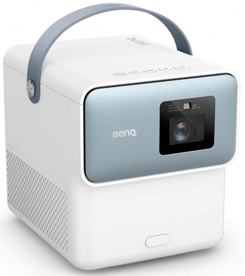 BenQ GP100