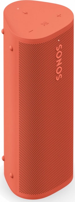 Sonos Roam 2