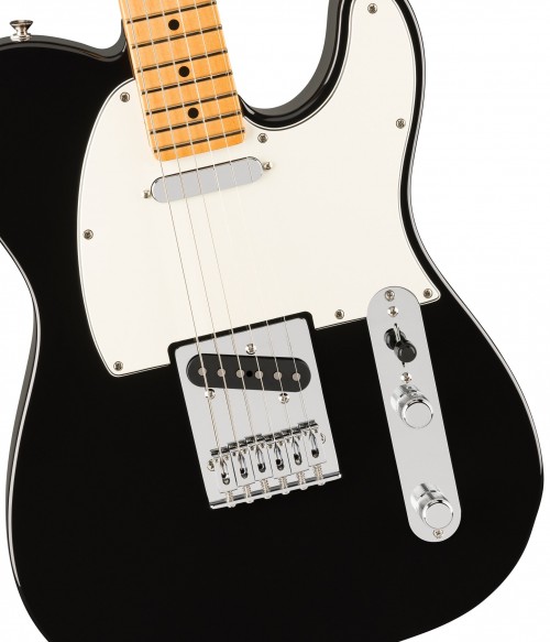Fender Player II Telecaster MN