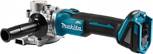 Makita DSC250RT