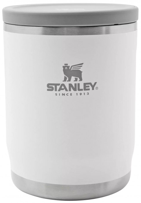 Stanley Adventure To-Go Food Jar 0.53 L