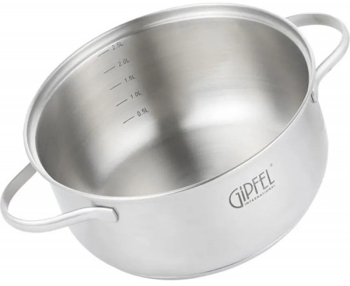 Gipfel Azalea 51059