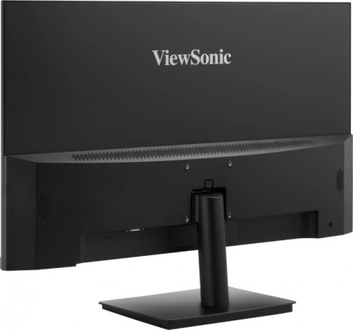 Viewsonic VA270-H