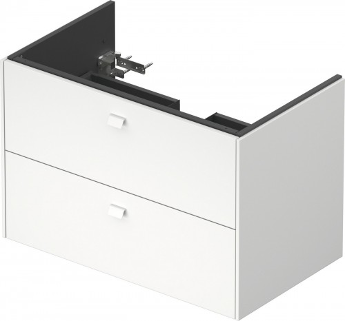 Duravit Brioso 82 BR410202222