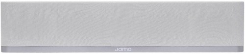 Jamo S7-43C