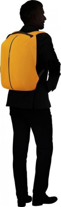 Samsonite Securipak 2.0 Backpack 15.6