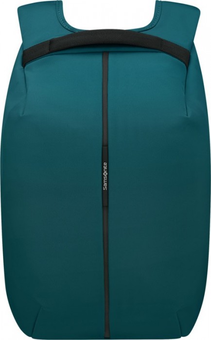 Samsonite Securipak 2.0 Backpack 15.6