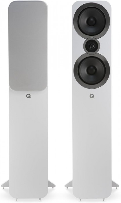 Q Acoustics 3050i