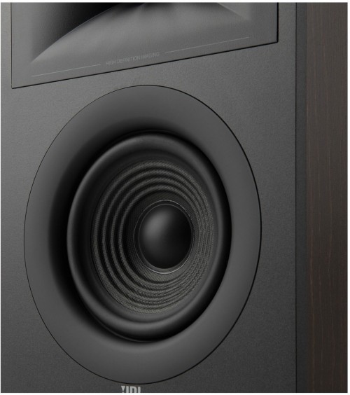 JBL Stage 250B