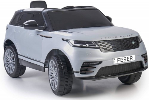 Feber Range Rover Velar