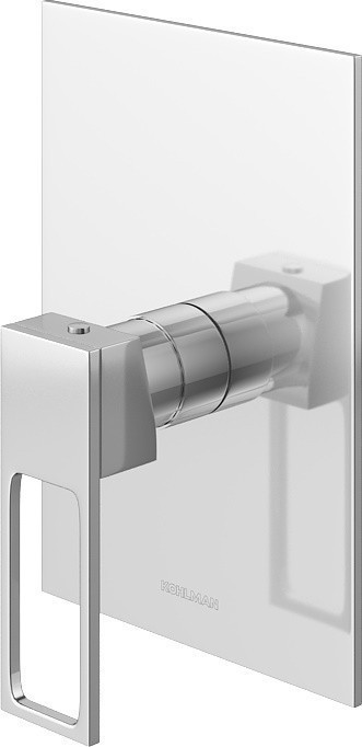 Kohlman Nexen QW220USP1