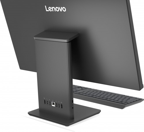 Lenovo IdeaCentre AIO 27ARR9