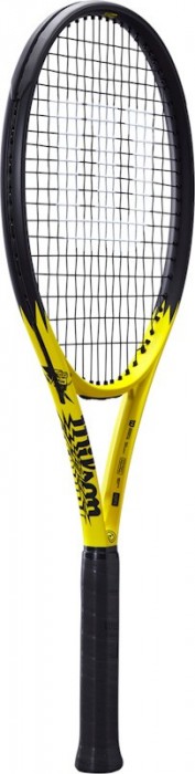 Wilson Clash Minions 100 V2 2023