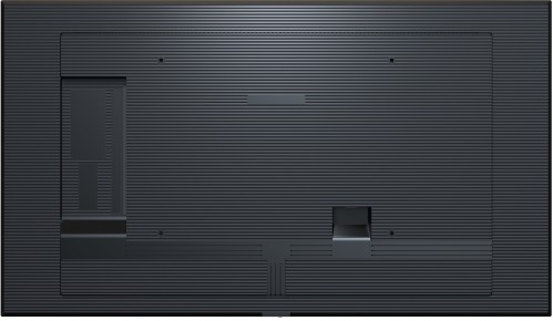 Neovo NSD-4303
