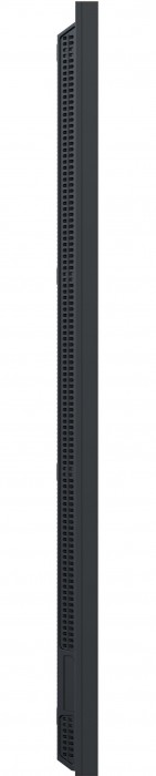 Neovo NSD-5503