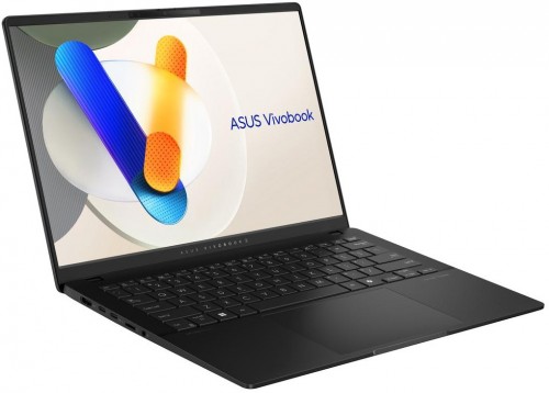 Asus Vivobook S 14 OLED M5406NA