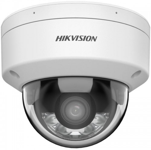 Hikvision DS-2CD2147G2H-LISU (eF) 2.8 mm