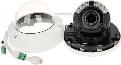 Hikvision DS-2CD2747G2HT-LIZS (eF)