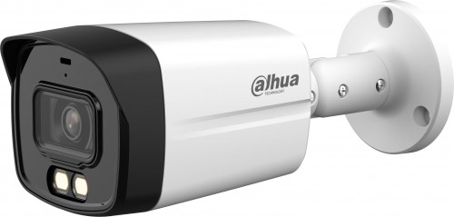 Dahua HAC-HFW1200TLM-IL-A-S6 2.8 mm