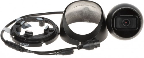 Dahua IPC-HDW3842EM-S 2.8 mm