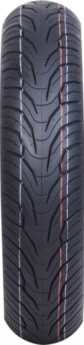 Vee Rubber VRM-396