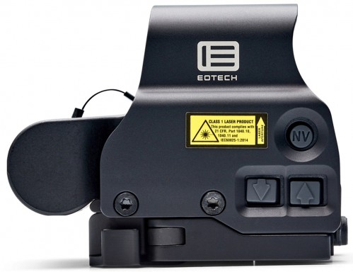 EOTech HWS EXPS3-2