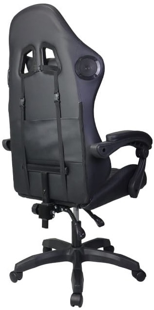 Cobra WS8152