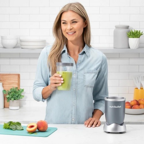 NutriBullet NB505DG