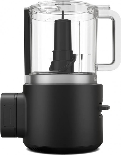 KitchenAid 5KFCR531BM