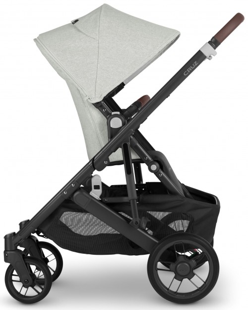 UPPAbaby Cruz V2