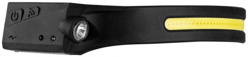 NEO 99-097